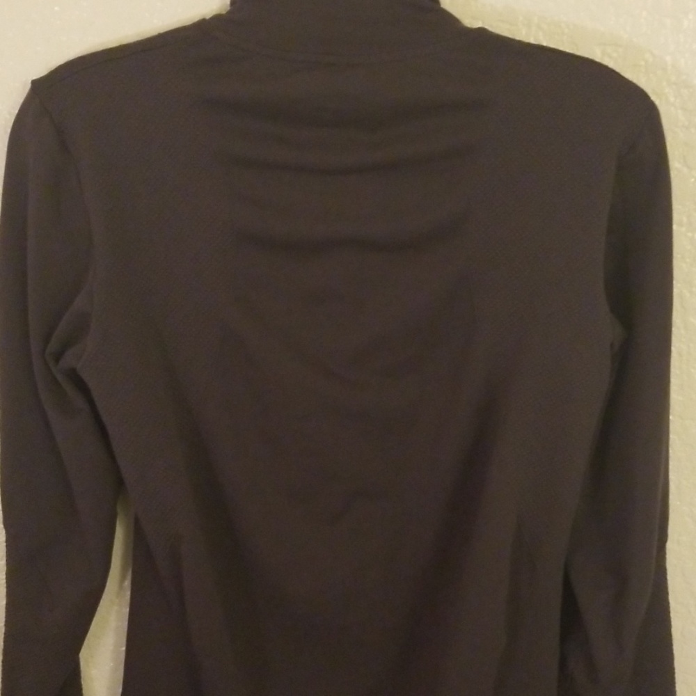 PUMA runners/training jacket - Picture 6 of 6